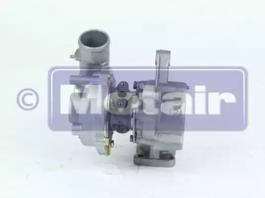 motair turbo 334637