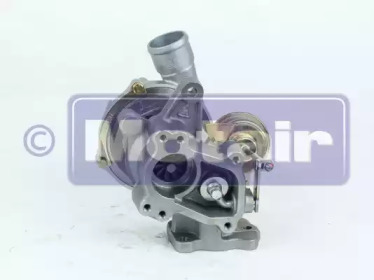 motair turbo 334637