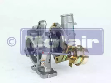 motair turbo 334637