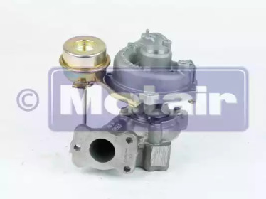 motair turbo 334637
