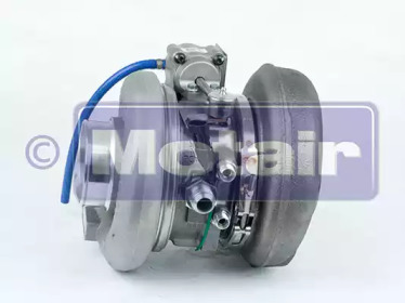 motair turbo 334638