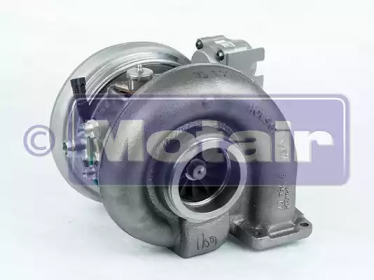 motair turbo 334638