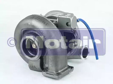 motair turbo 334638