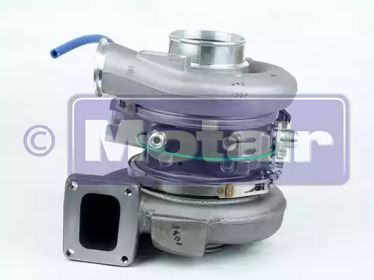 motair turbo 334638