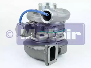 motair turbo 334638