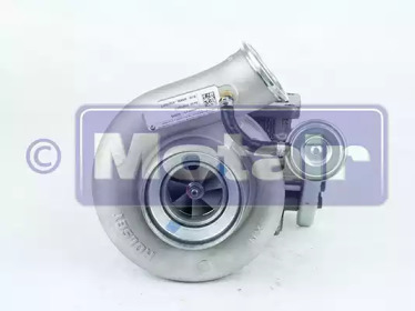 MOTAIR TURBO 334639