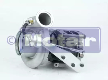 motair turbo 334639