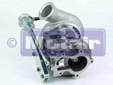 motair turbo 334639