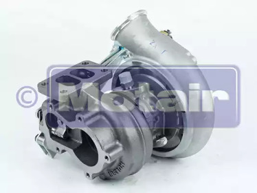 motair turbo 334639