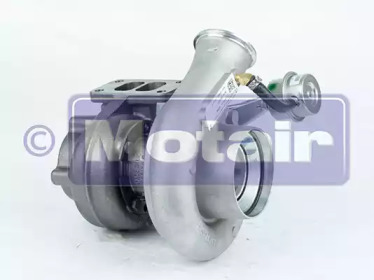 motair turbo 334639