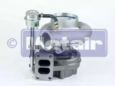 motair turbo 334639