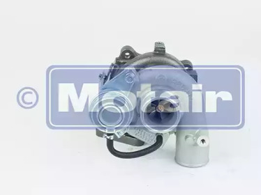 MOTAIR TURBO 334641