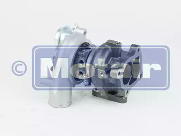 motair turbo 334641