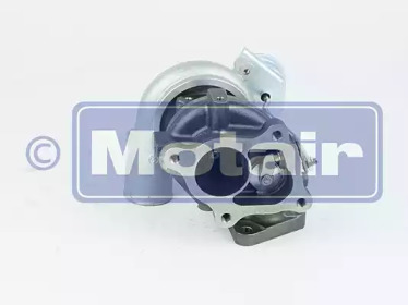 motair turbo 334641