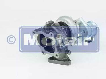 motair turbo 334641
