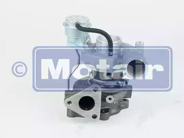 motair turbo 334641