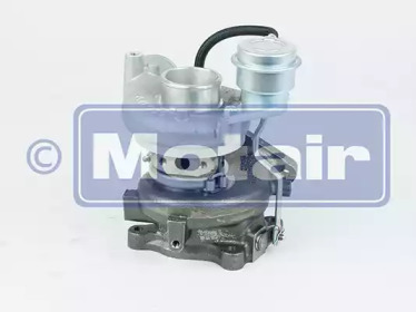 motair turbo 334641