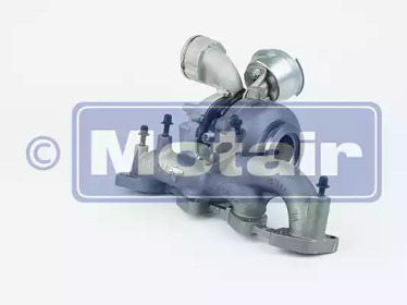 motair turbo 101982