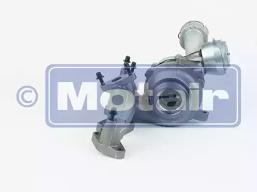 motair turbo 334642