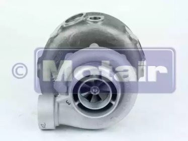 MOTAIR TURBO 334643