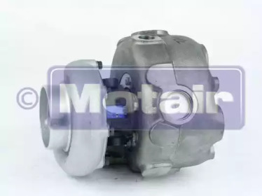 motair turbo 334643