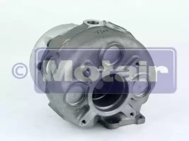 motair turbo 334643