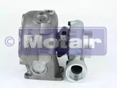 motair turbo 334643