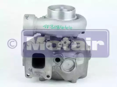 motair turbo 334643