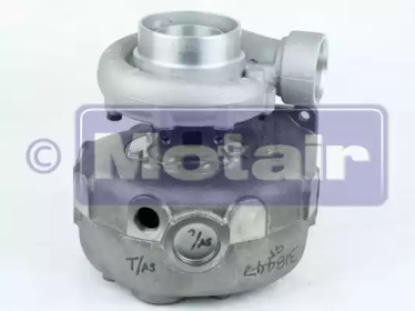 motair turbo 334643