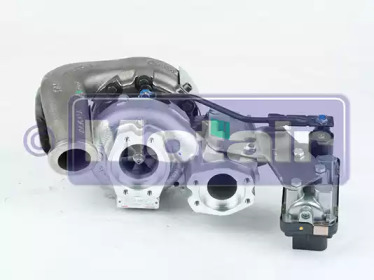 MOTAIR TURBO 334644