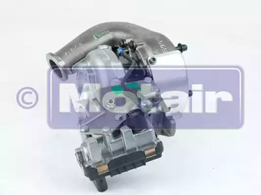 motair turbo 334644