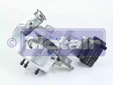 motair turbo 334644