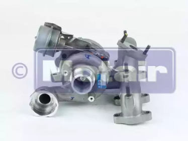 MOTAIR TURBO 334649