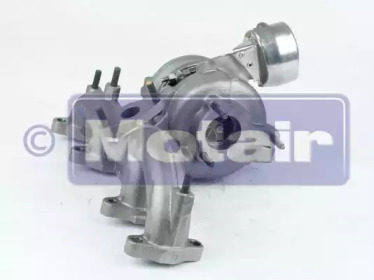 motair turbo 334649