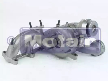 motair turbo 334649