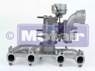 motair turbo 334649