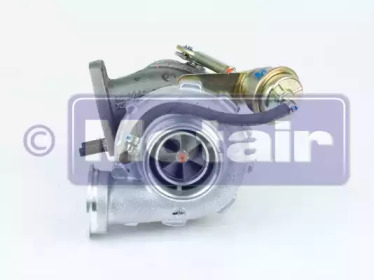 MOTAIR TURBO 334653