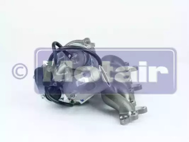 MOTAIR TURBO 334654