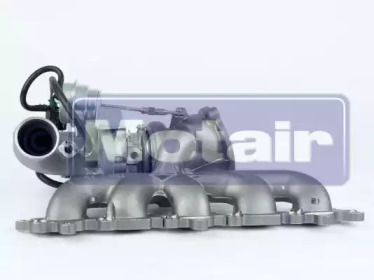 motair turbo 334654