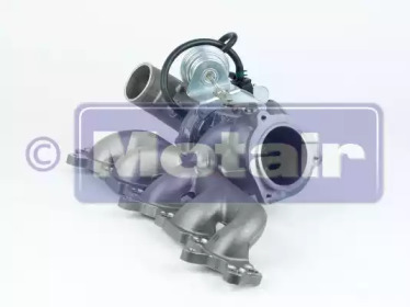 motair turbo 660206