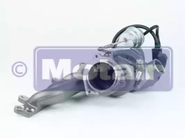 motair turbo 334654