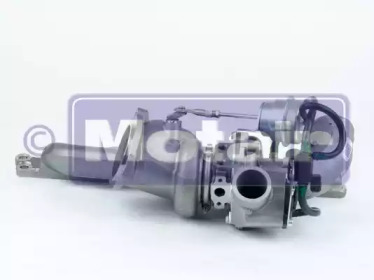 motair turbo 334654