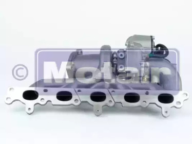 motair turbo 660206