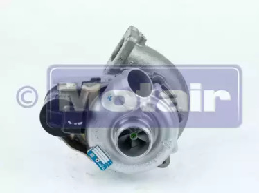 MOTAIR TURBO 334659