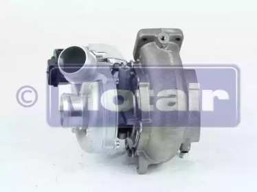 motair turbo 334659