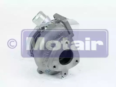 motair turbo 334659