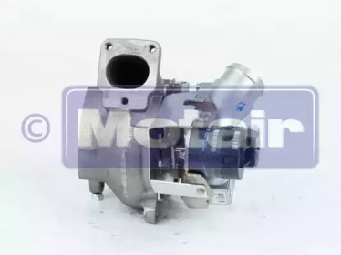 motair turbo 334659