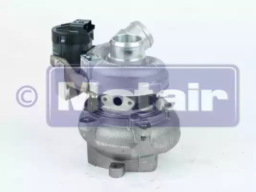 motair turbo 334659