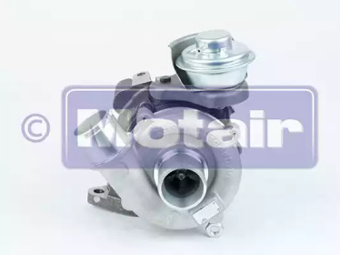 MOTAIR TURBO 334665