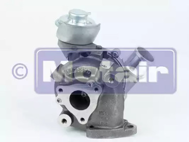 motair turbo 334665